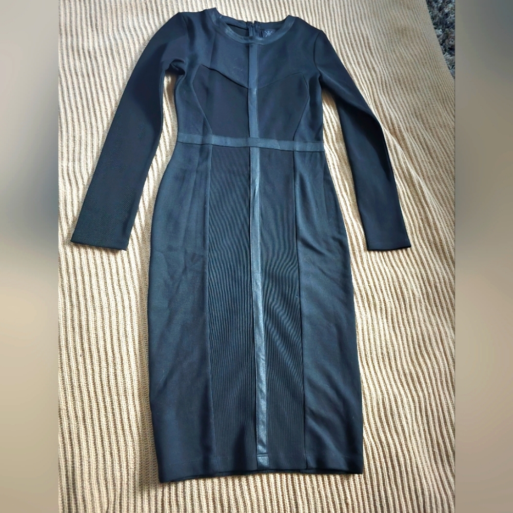Kardashian Kollection Dress Kardashian Kollection Dress